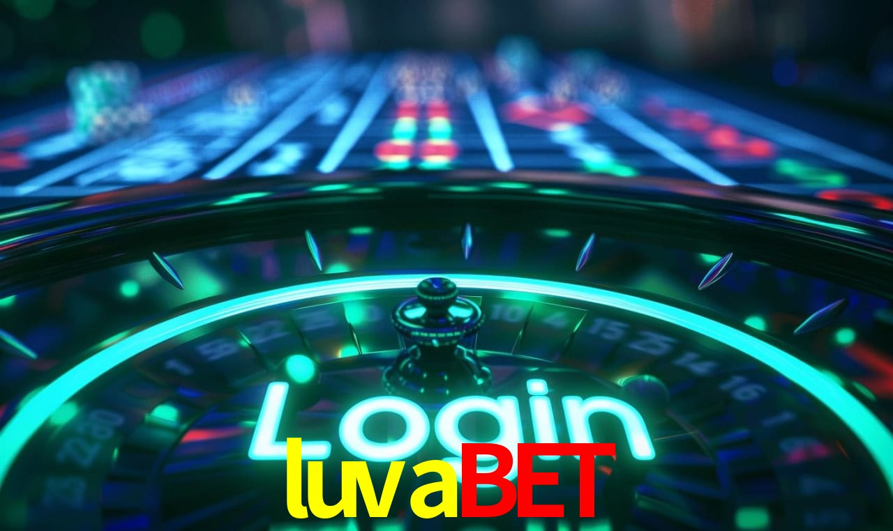 Experiência VIP luvabet