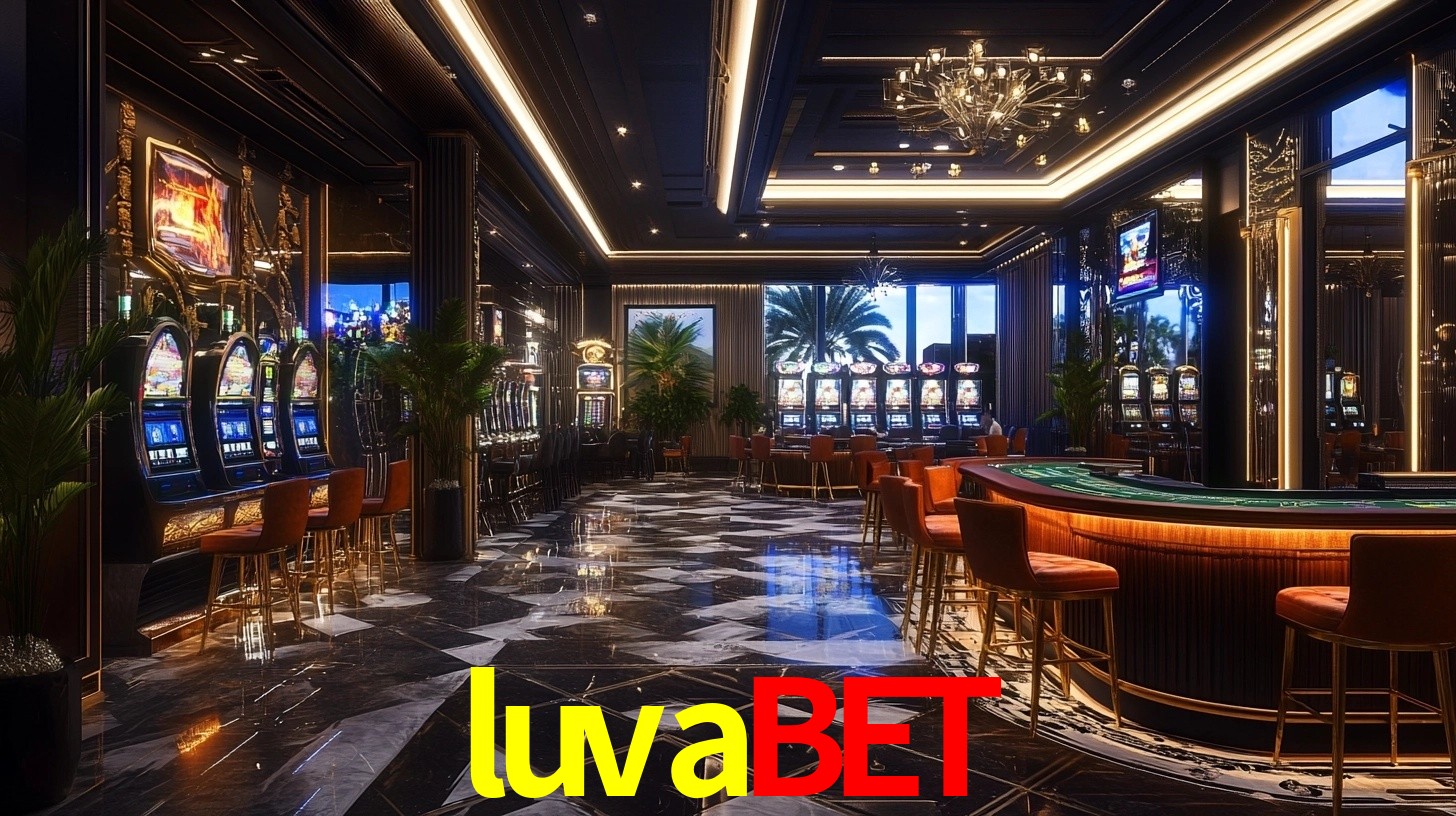 luvabet,luvabet.com