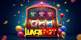 Especiais de Fim de Semana luvabet