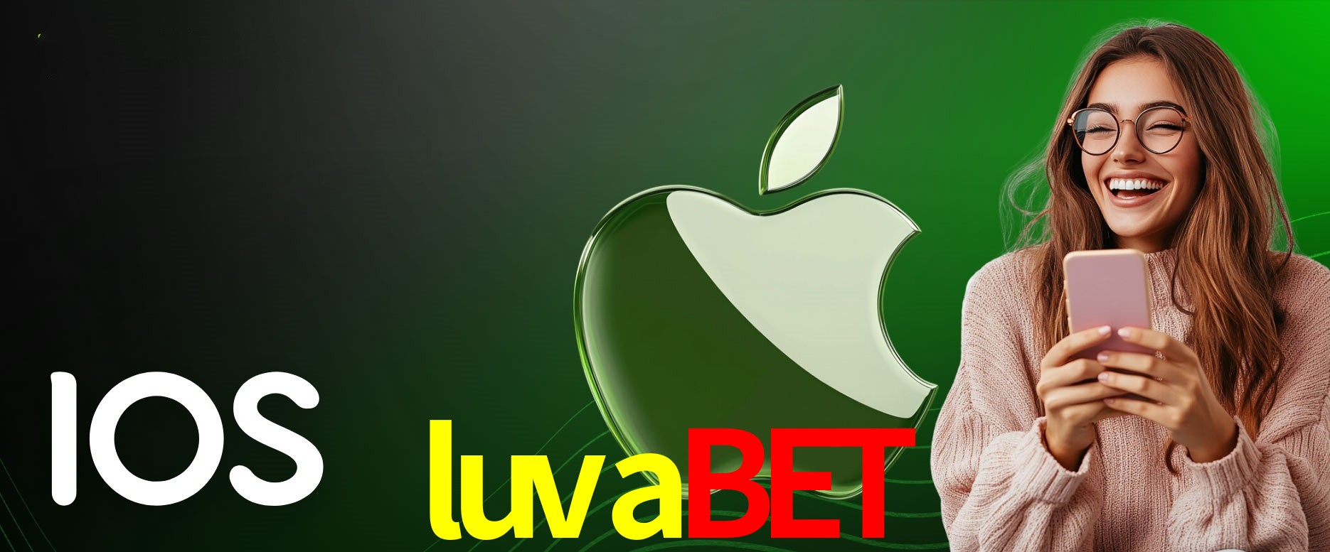 2FA Security luvabet