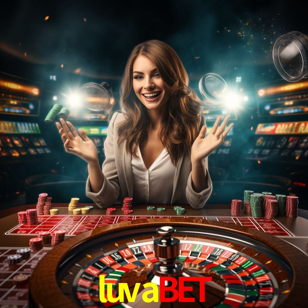 luvabet,luvabet.com