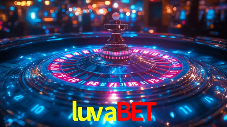 luvabet,luvabet.com