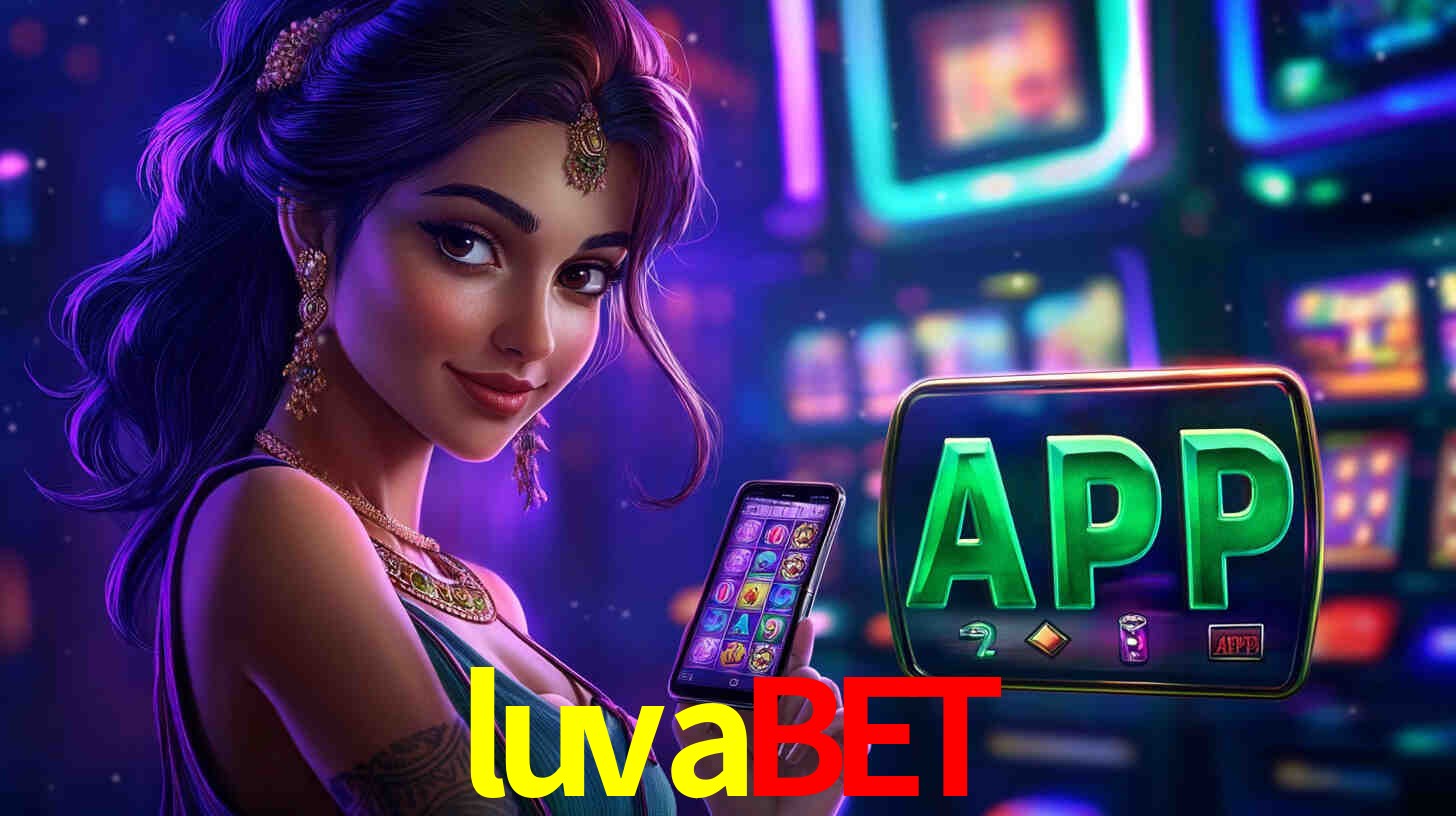 luvabet