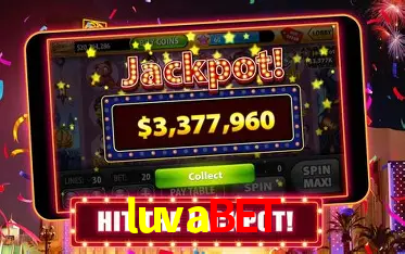 Explorando a Categoria de Eventos em Apostas na luvabet