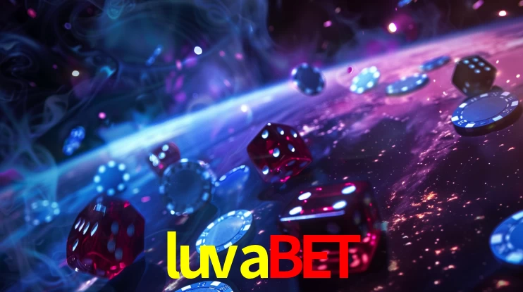 Player Reviews luvabet