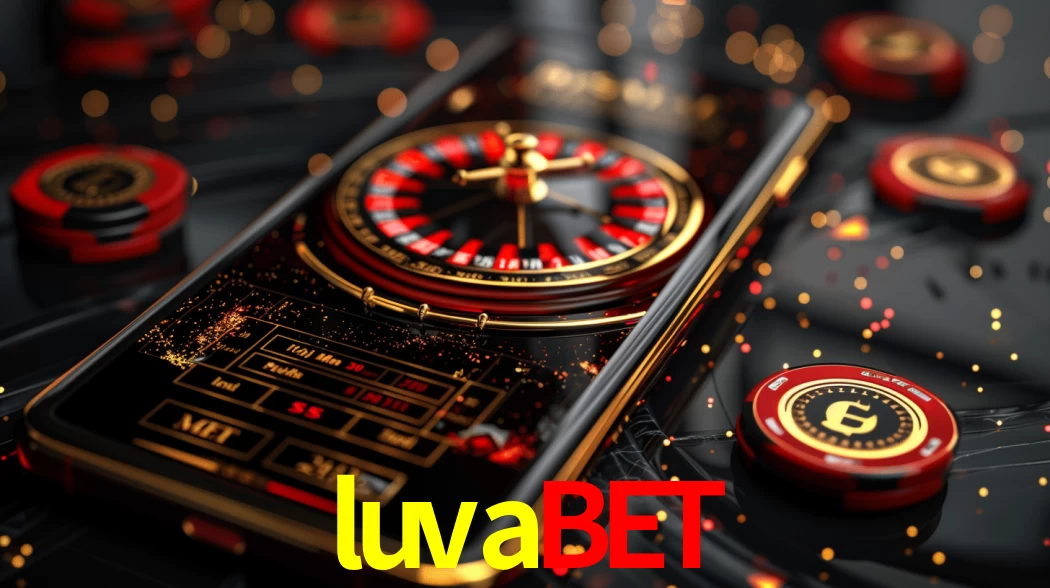Game Statistics luvabet