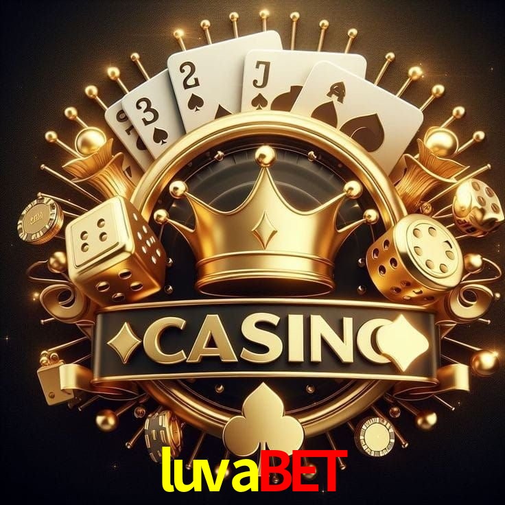 Jogos de Slot luvabet