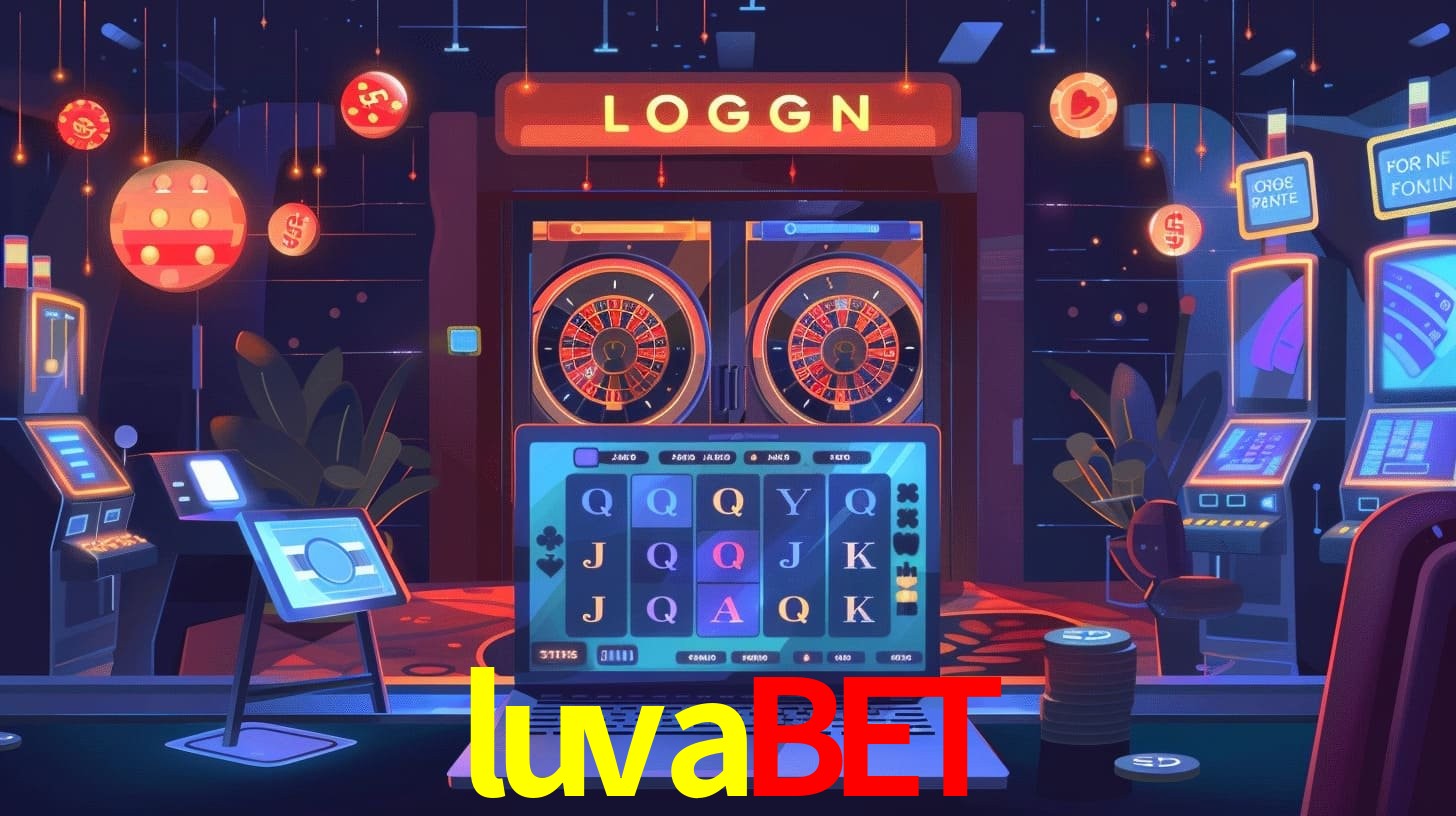 Ofertas Exclusivas luvabet