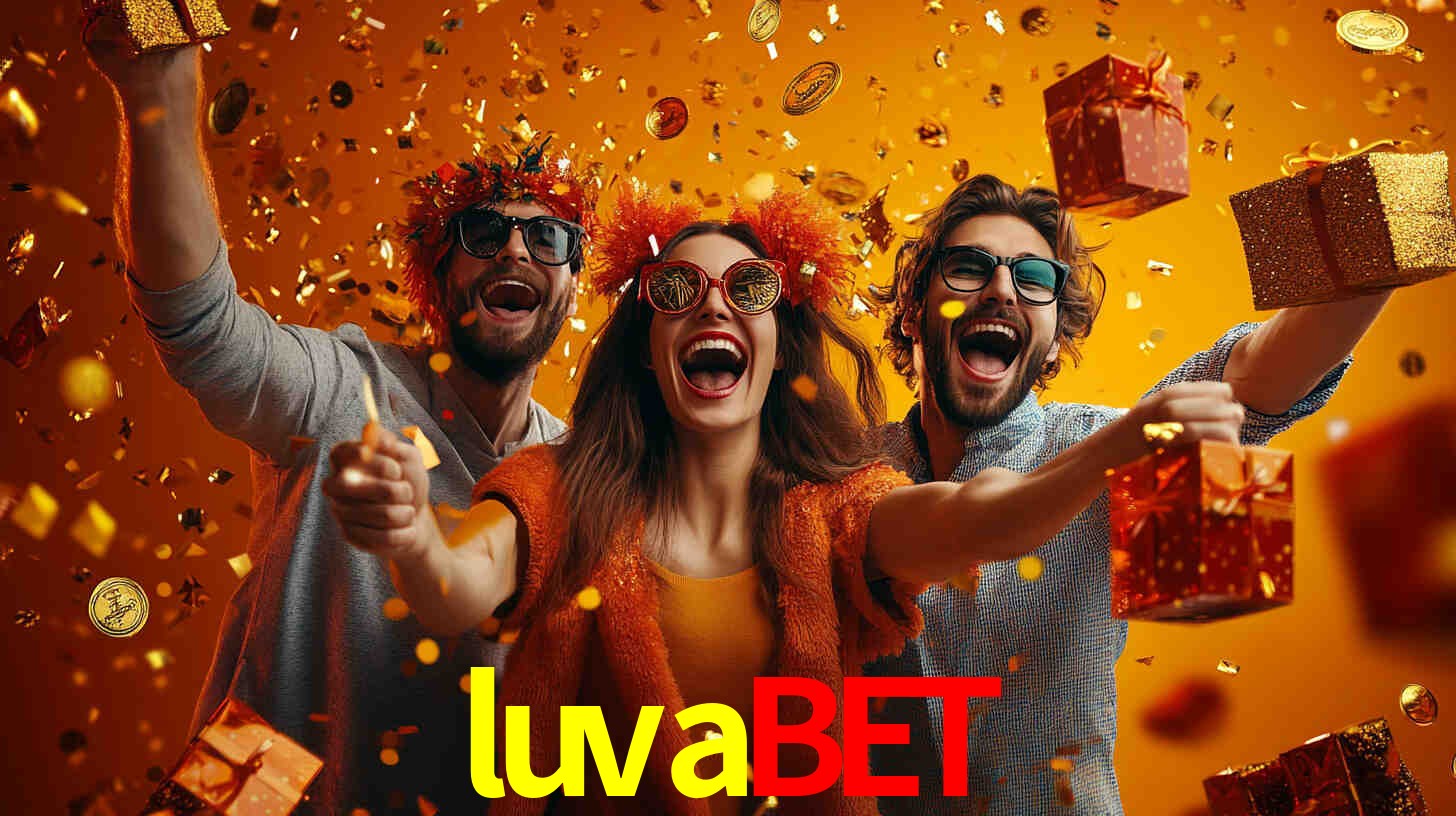 luvabet,luvabet.com