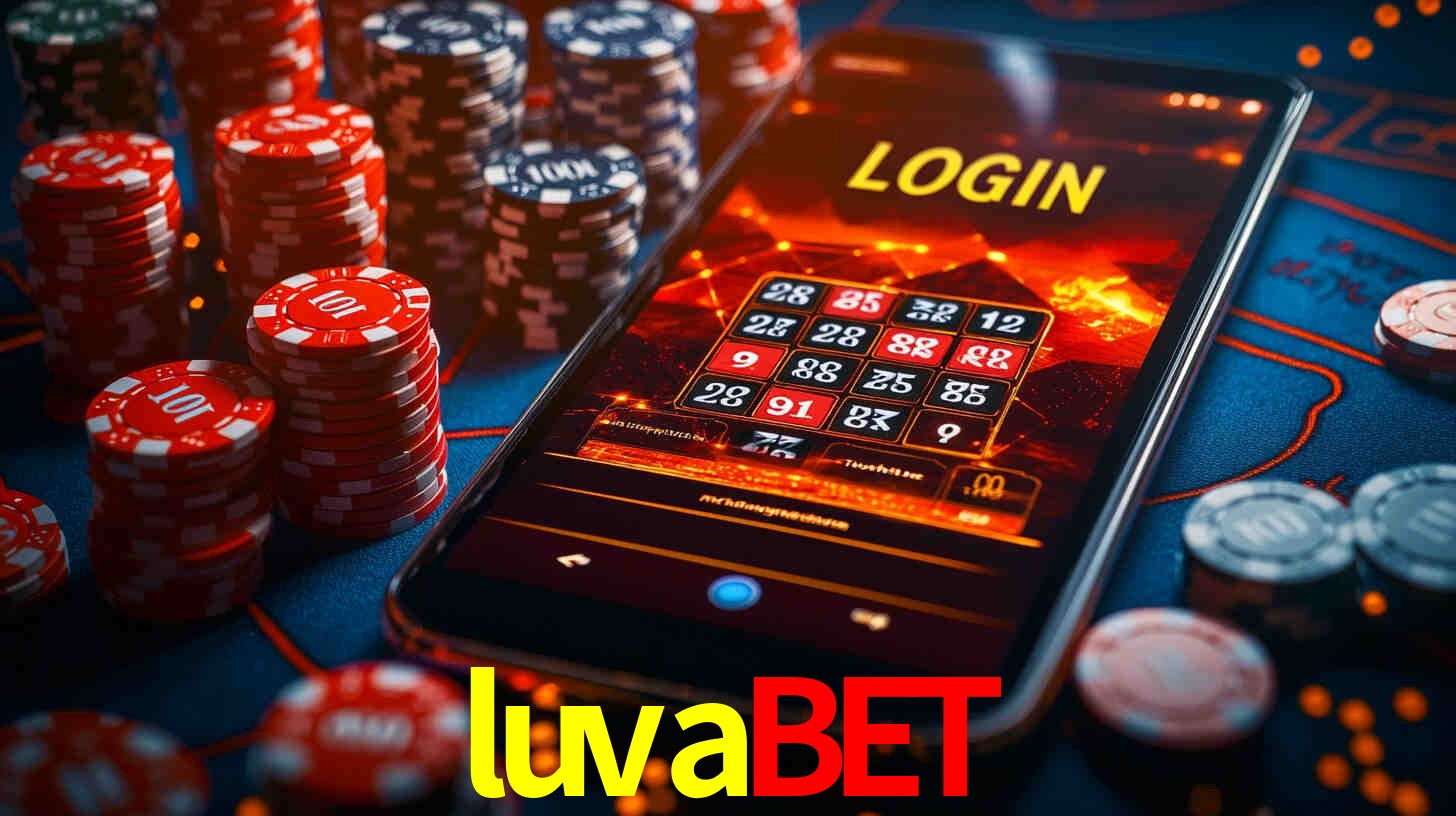 luvabet,luvabet.com
