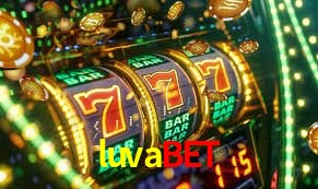 API Integration luvabet