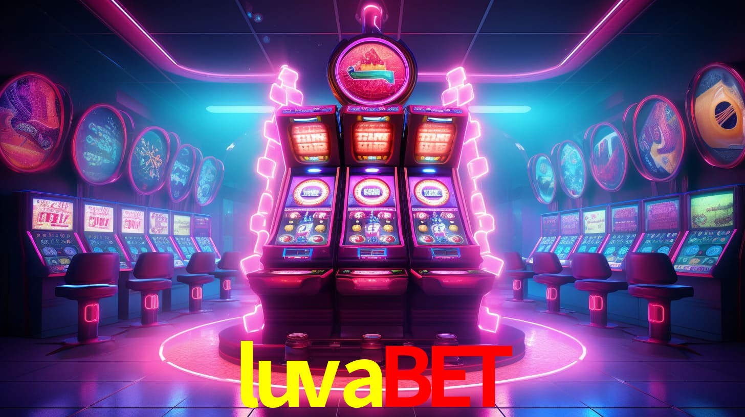 luvabet,luvabet.com
