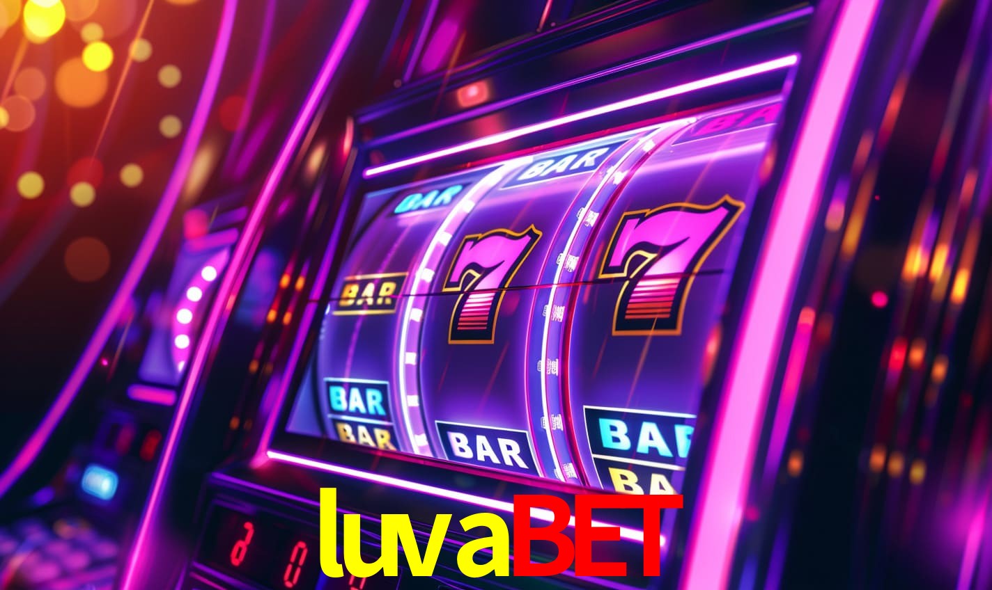 luvabet: Jogue Crash e Experimente Alta Recompensa Instantânea