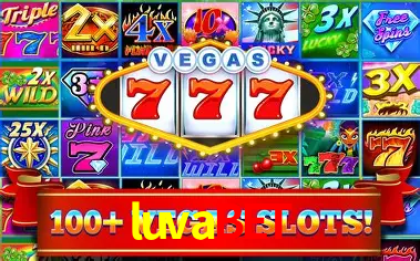 Desvendando o Mundo dos Jogos Virtuais na luvabet