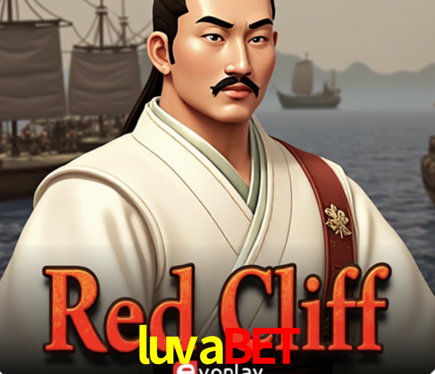 Quick Registration luvabet