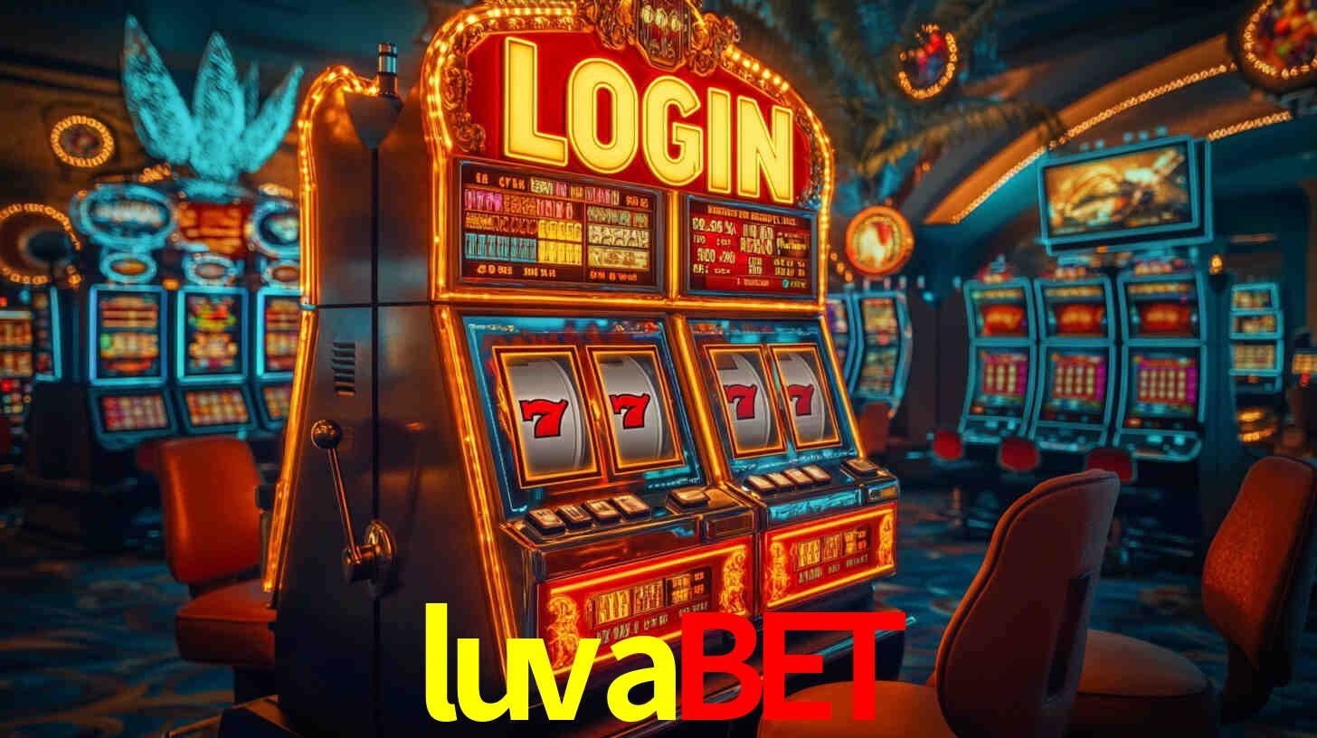 Ofertas Imperdíveis na luvabet: Promoções e Bônus Que Valem a Pena