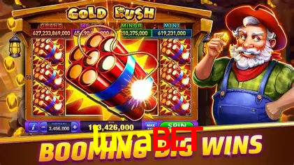 Dominando Estratégias de Jogo: Táticas para Vencer