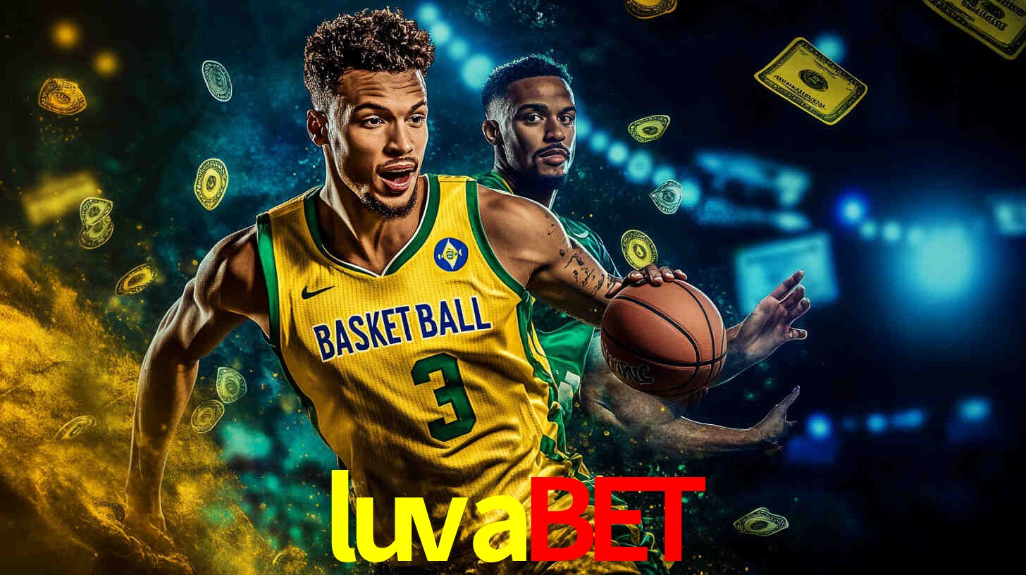 Descubra a Essência do luvabet: Nossa História e Compromissos