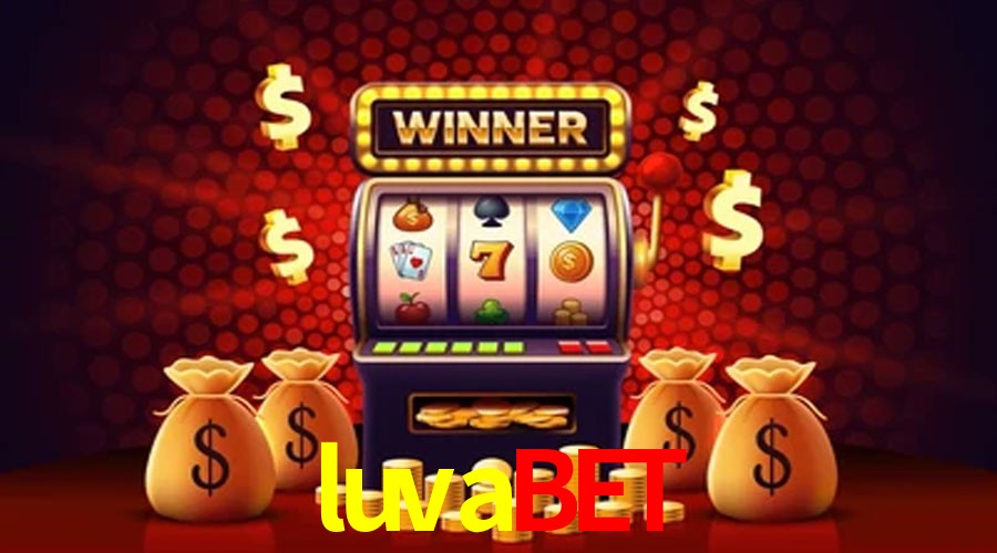 Games Directory luvabet