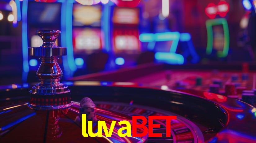 luvabet login