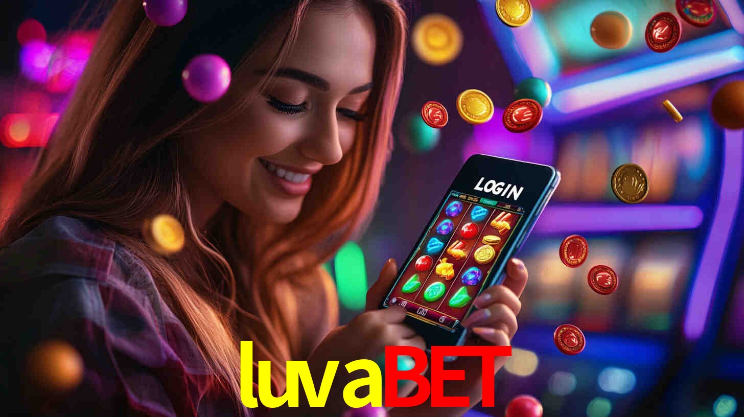 luvabet
