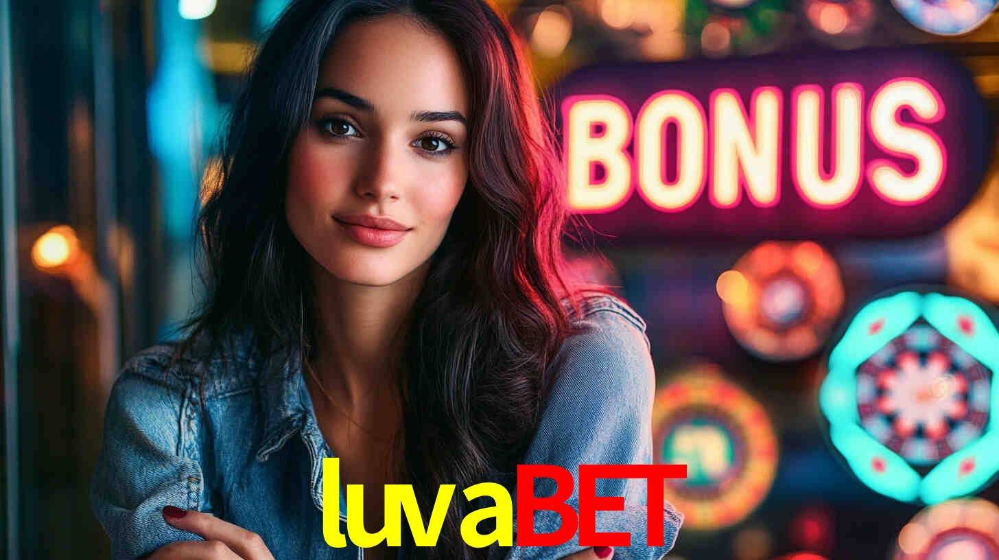 luvabet.com