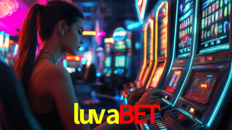 luvabet