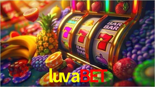 Security Systems luvabet