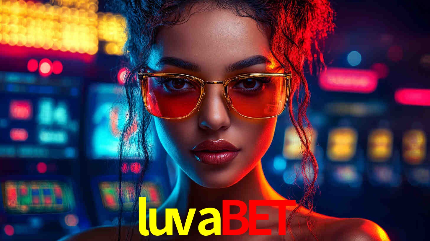 Explorando a Categoria de Eventos em Apostas na luvabet