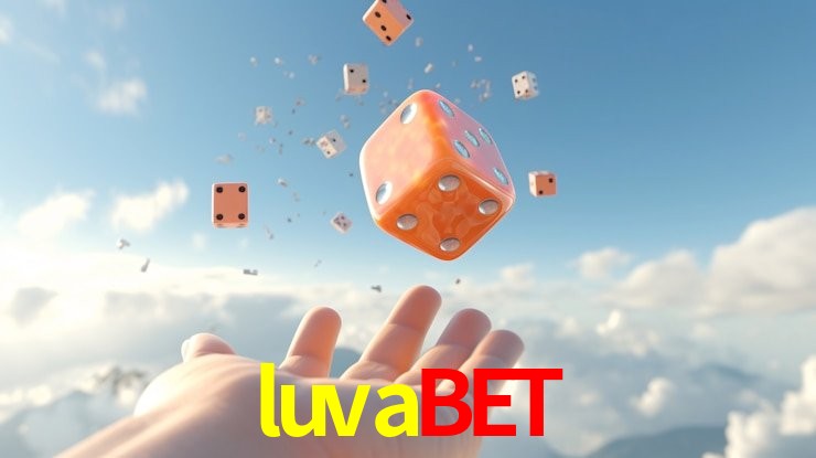 VIP Casino luvabet
