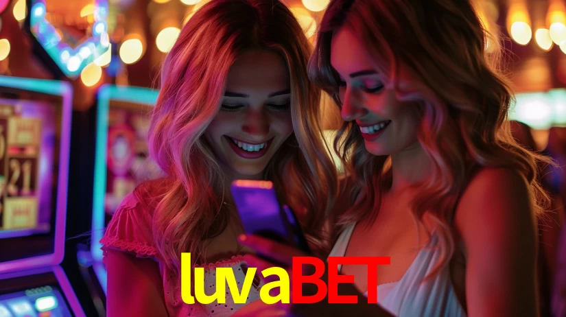 luvabet,luvabet.com