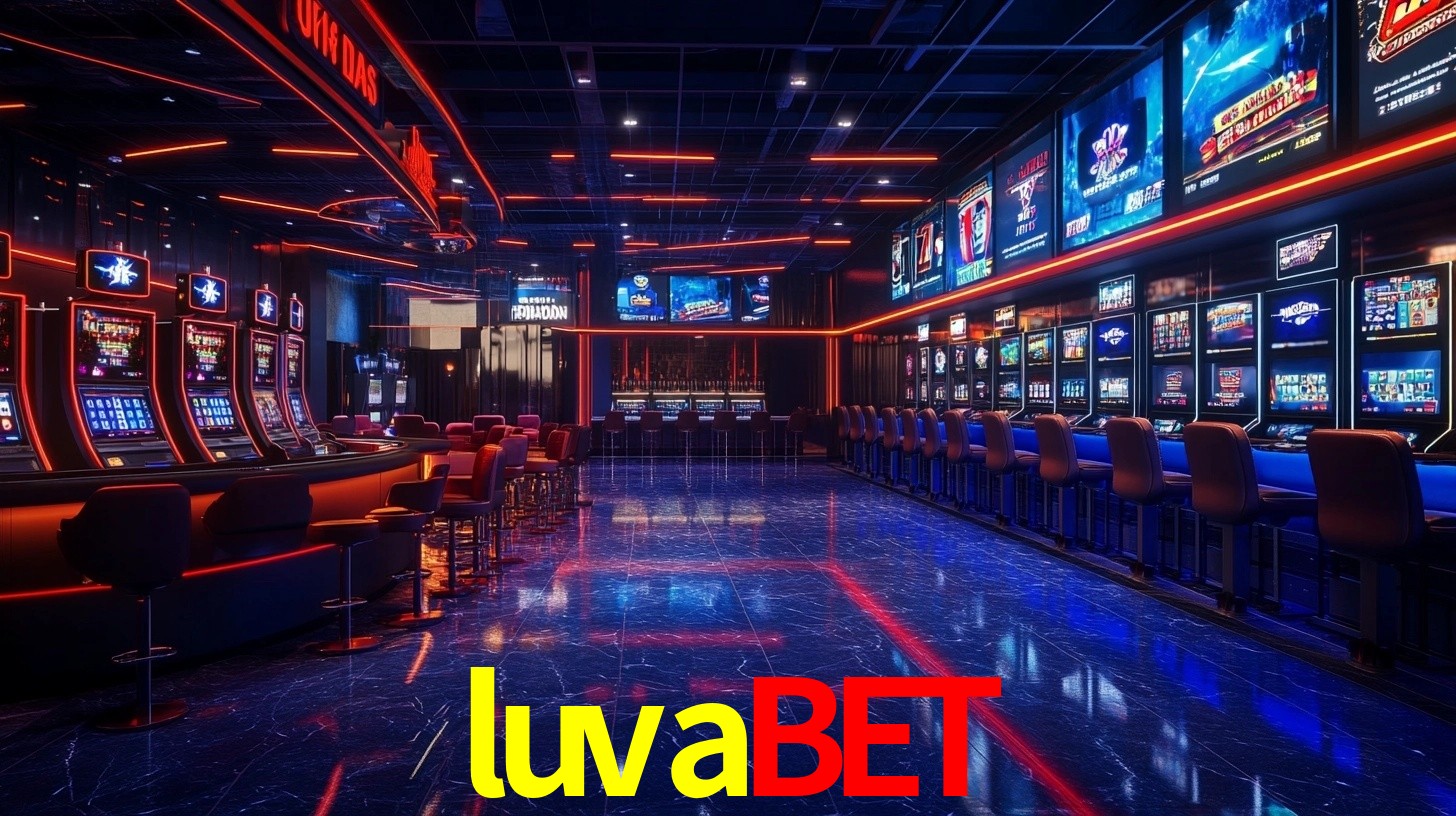 Exclusive Games luvabet