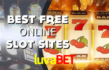 A Popularidade dos Caça-Níqueis no luvabet