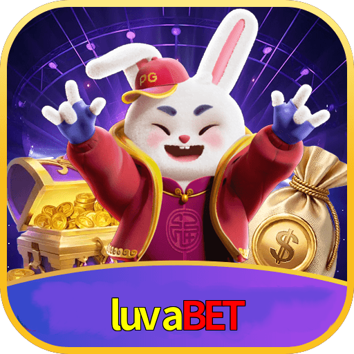 luvabet